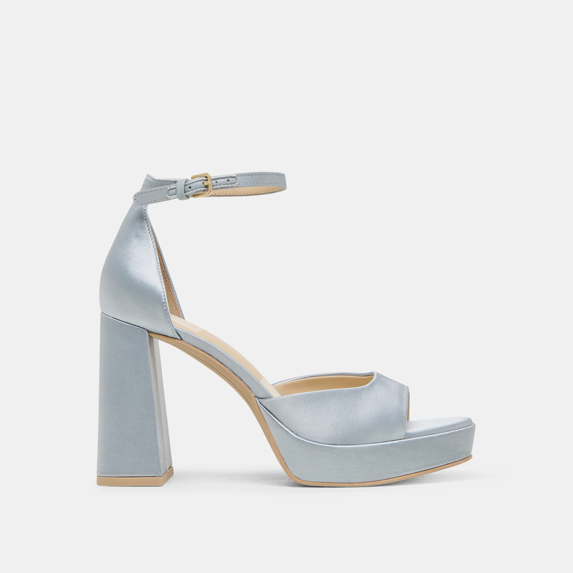 SALE HEELS