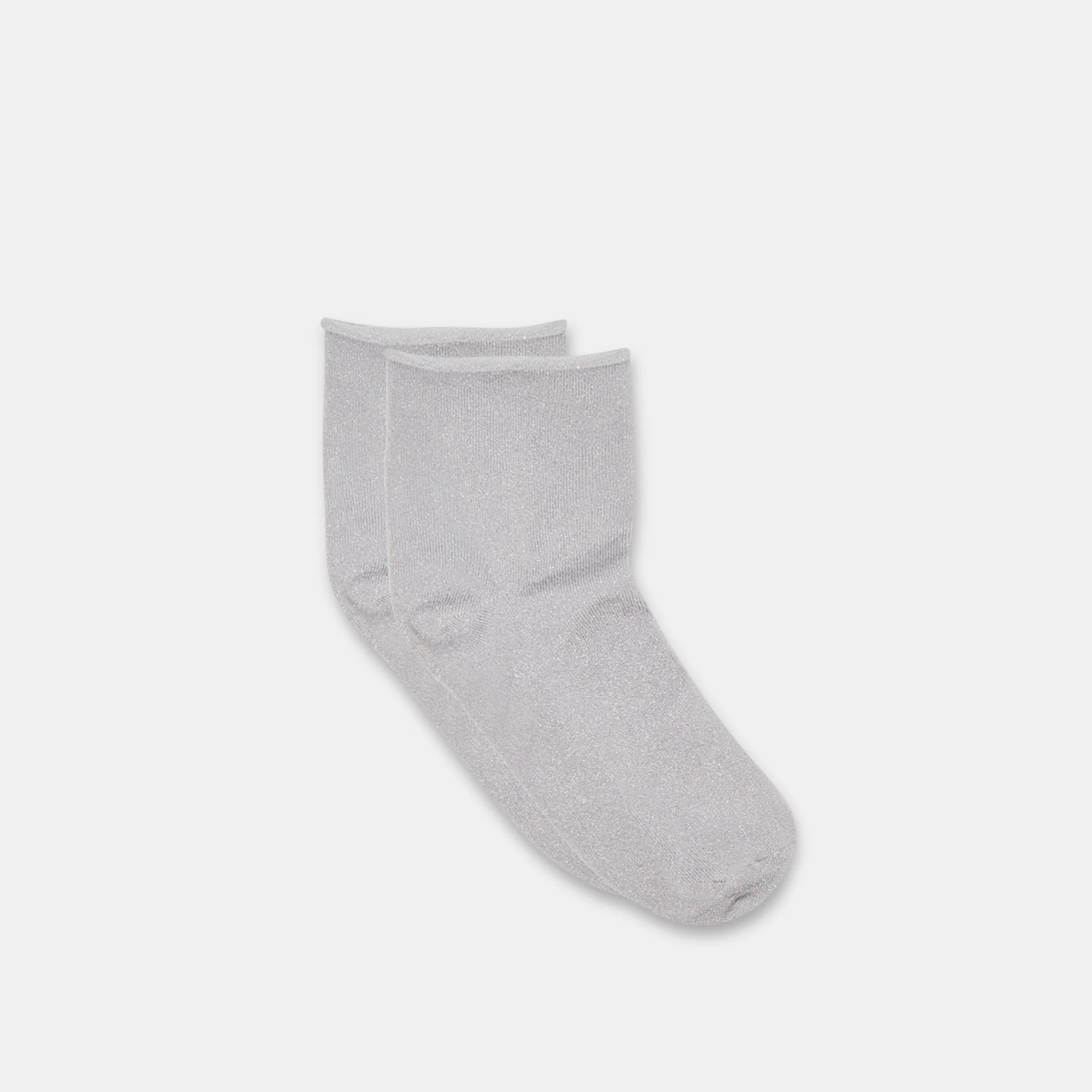 SALE + FINAL SALE