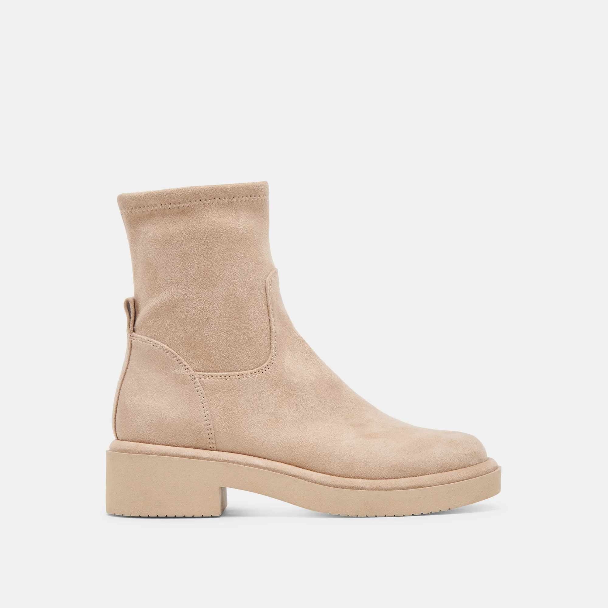 THE CYBER MONDAY SALE